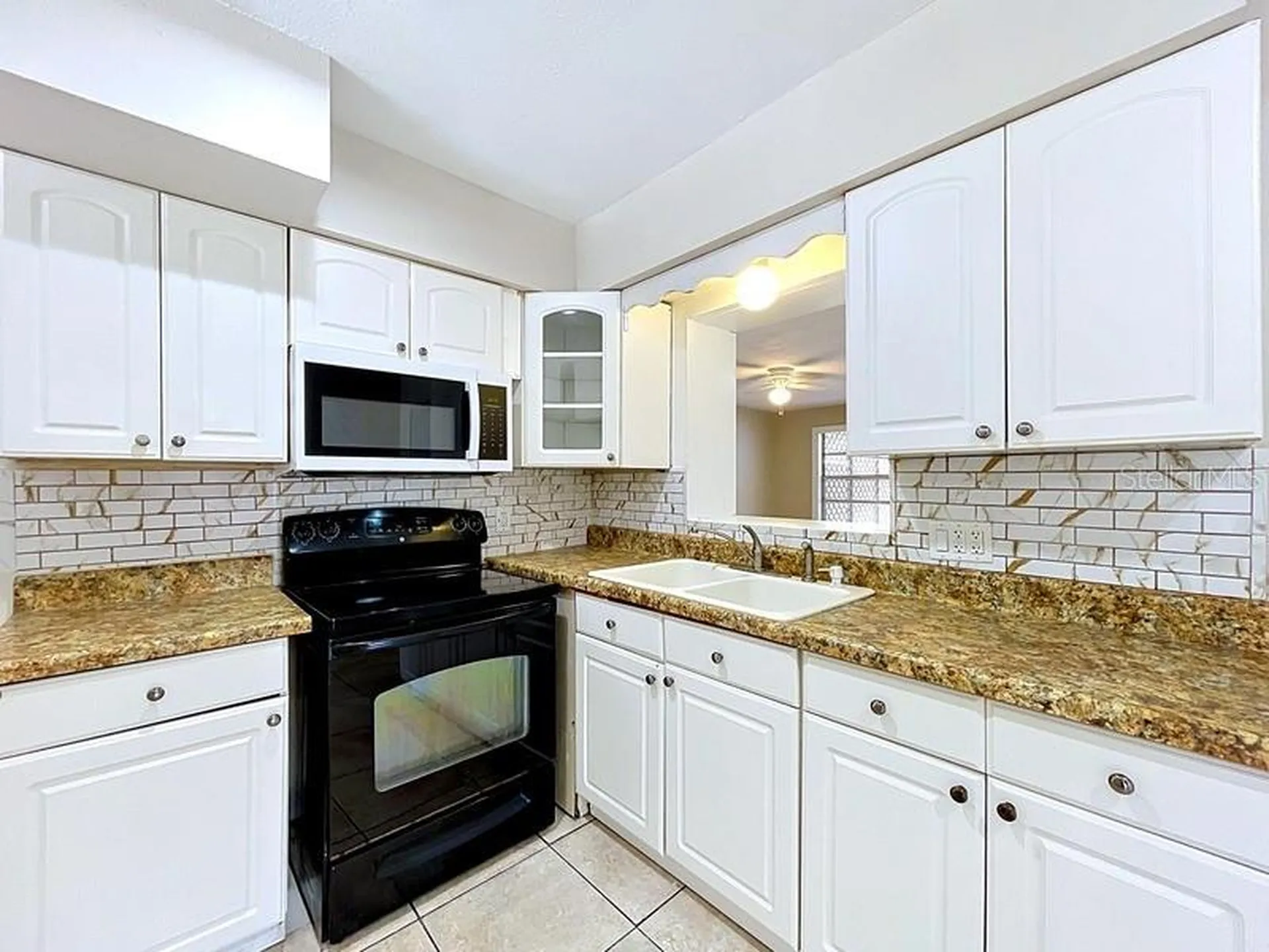 7018 54th Avenue N St Petersburg FL 33709