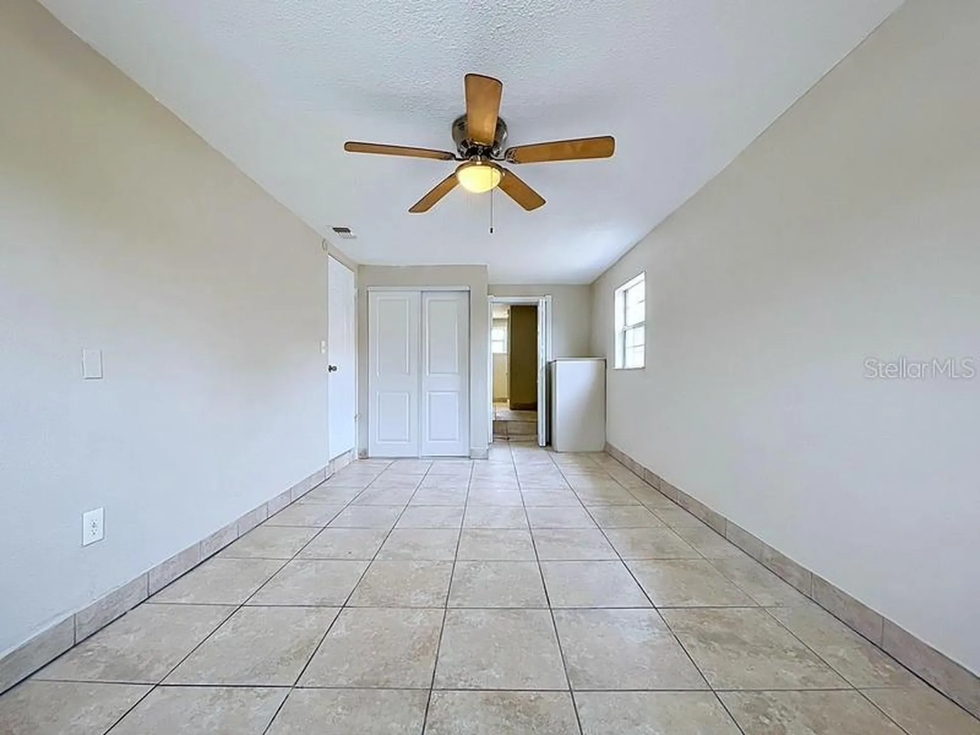 7018 54th Avenue N St Petersburg FL 33709