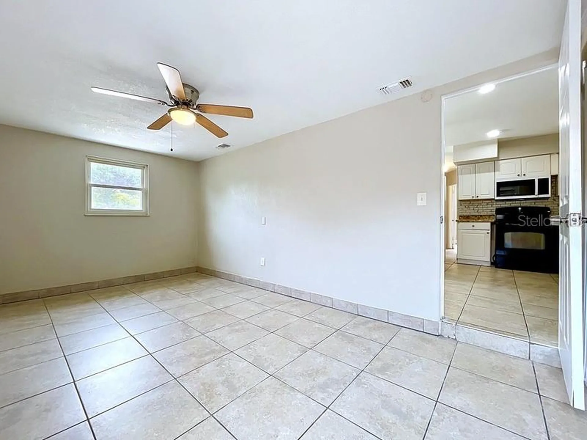 7018 54th Avenue N St Petersburg FL 33709