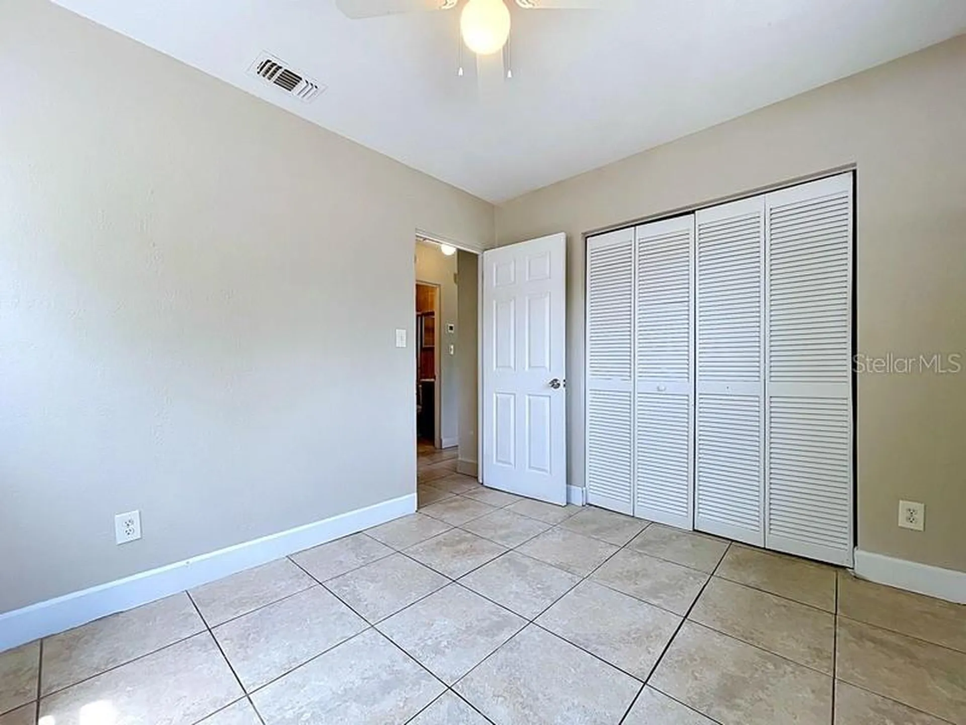 7018 54th Avenue N St Petersburg FL 33709