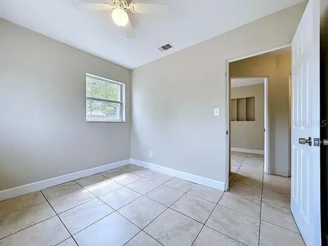7018 54th Avenue N St Petersburg FL 33709