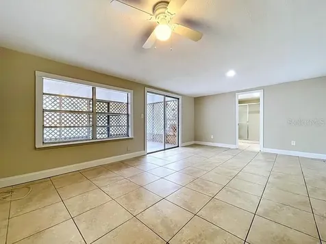 7018 54th Avenue N St Petersburg FL 33709