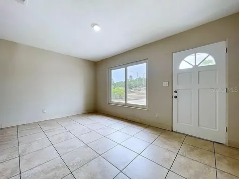 7018 54th Avenue N St Petersburg FL 33709