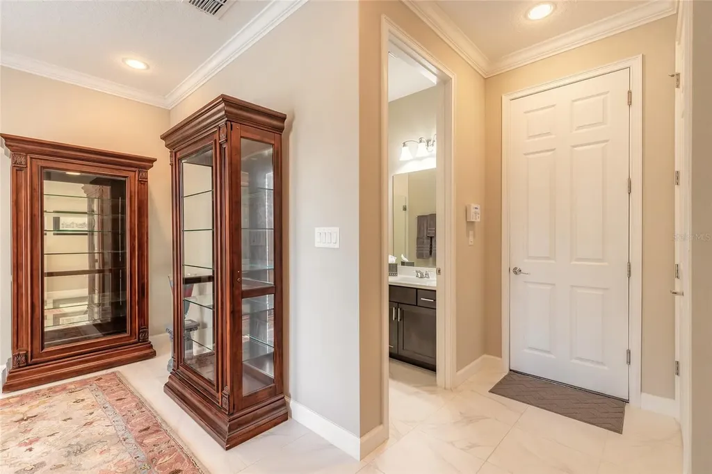 1688 Utica Trail Lake Mary FL 32746