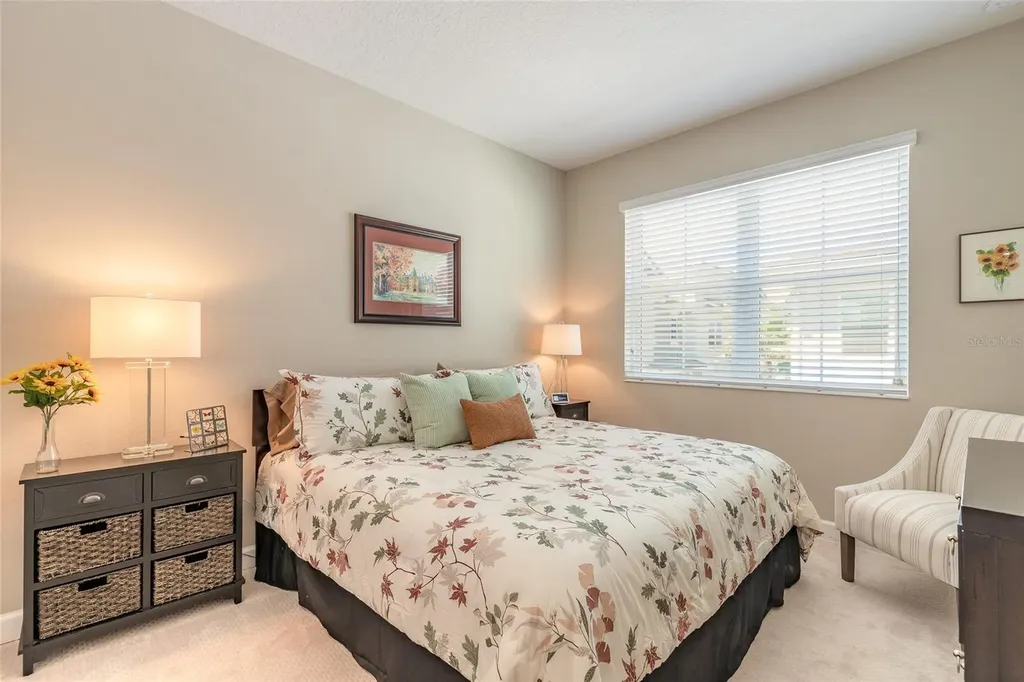 1688 Utica Trail Lake Mary FL 32746