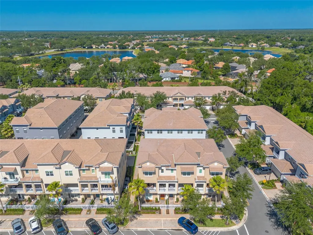 1688 Utica Trail Lake Mary FL 32746