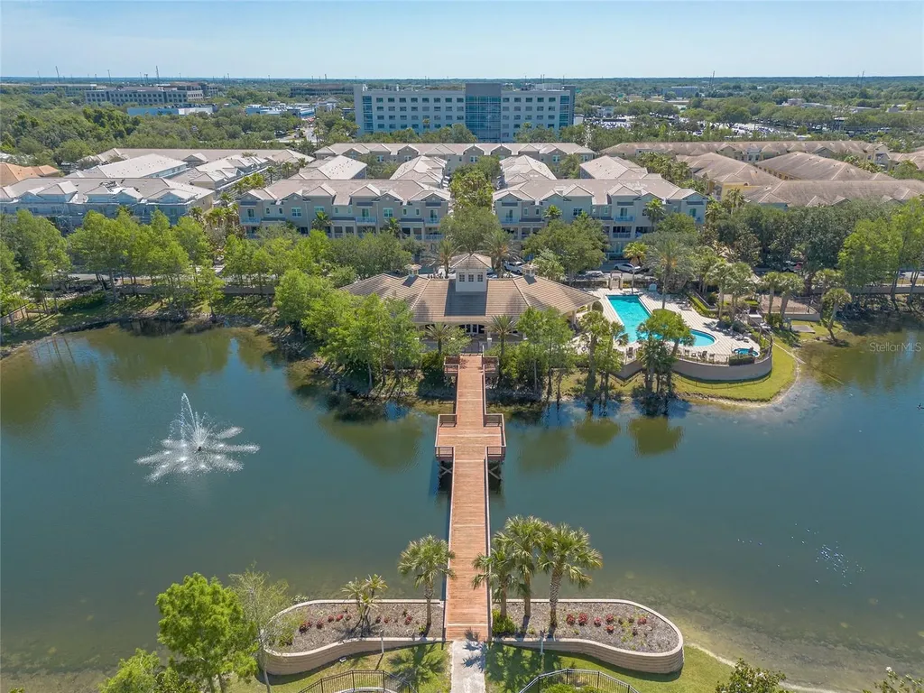 1688 Utica Trail Lake Mary FL 32746