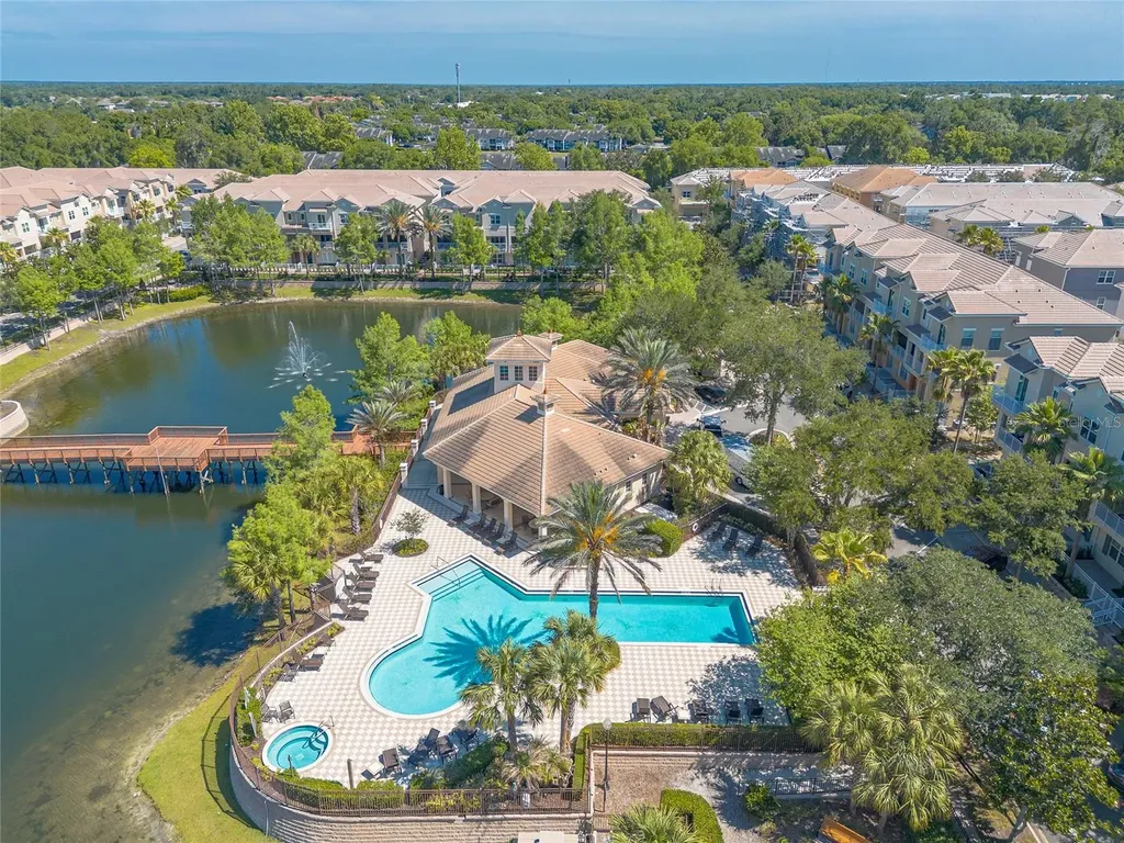 1688 Utica Trail Lake Mary FL 32746