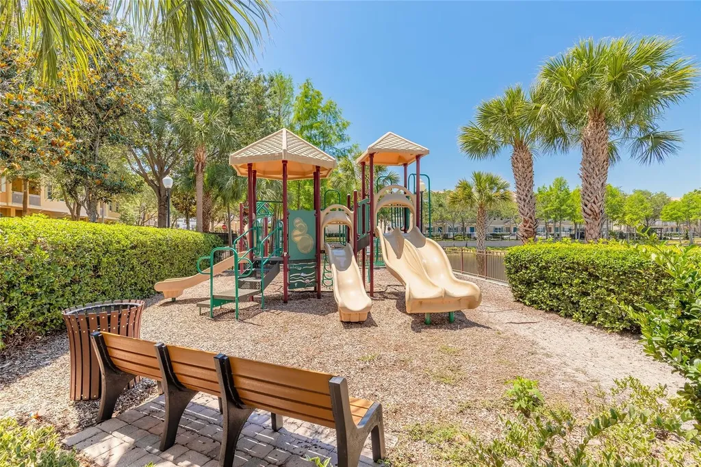 1688 Utica Trail Lake Mary FL 32746