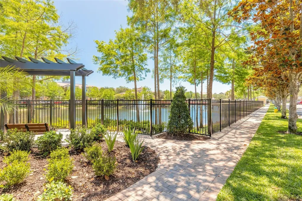 1688 Utica Trail Lake Mary FL 32746