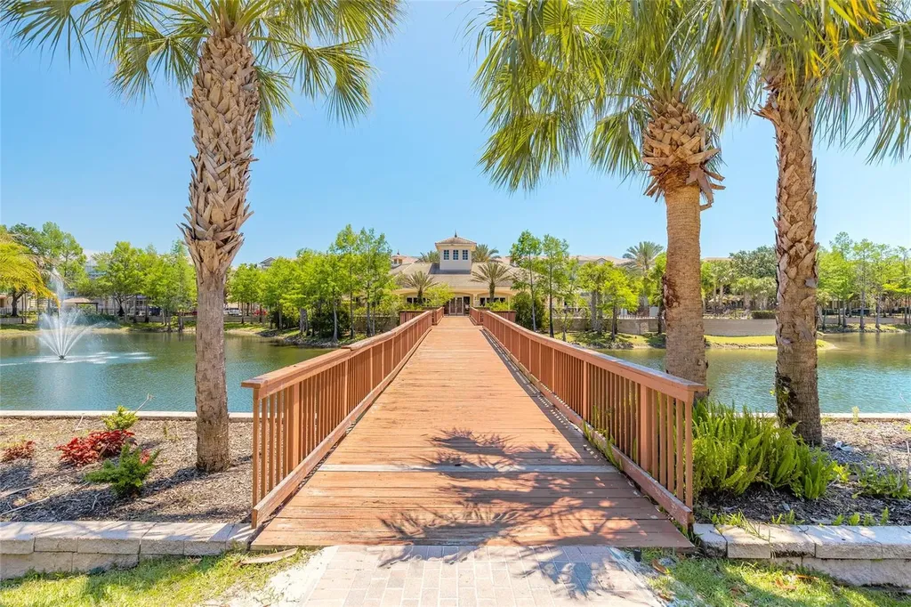 1688 Utica Trail Lake Mary FL 32746