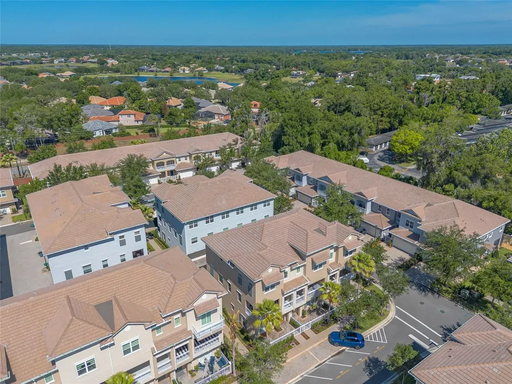 1688 Utica Trail Lake Mary FL 32746