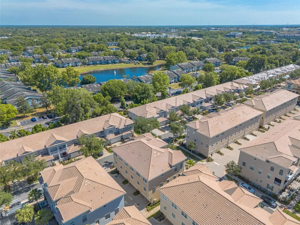 1688 Utica Trail Lake Mary FL 32746