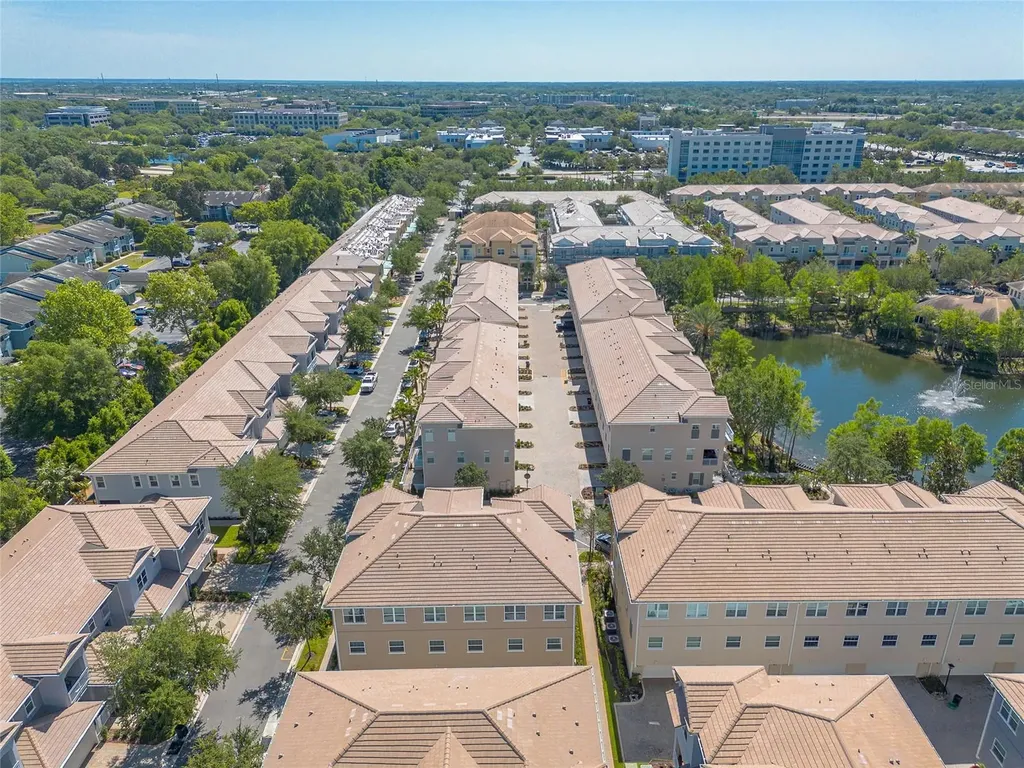 1688 Utica Trail Lake Mary FL 32746