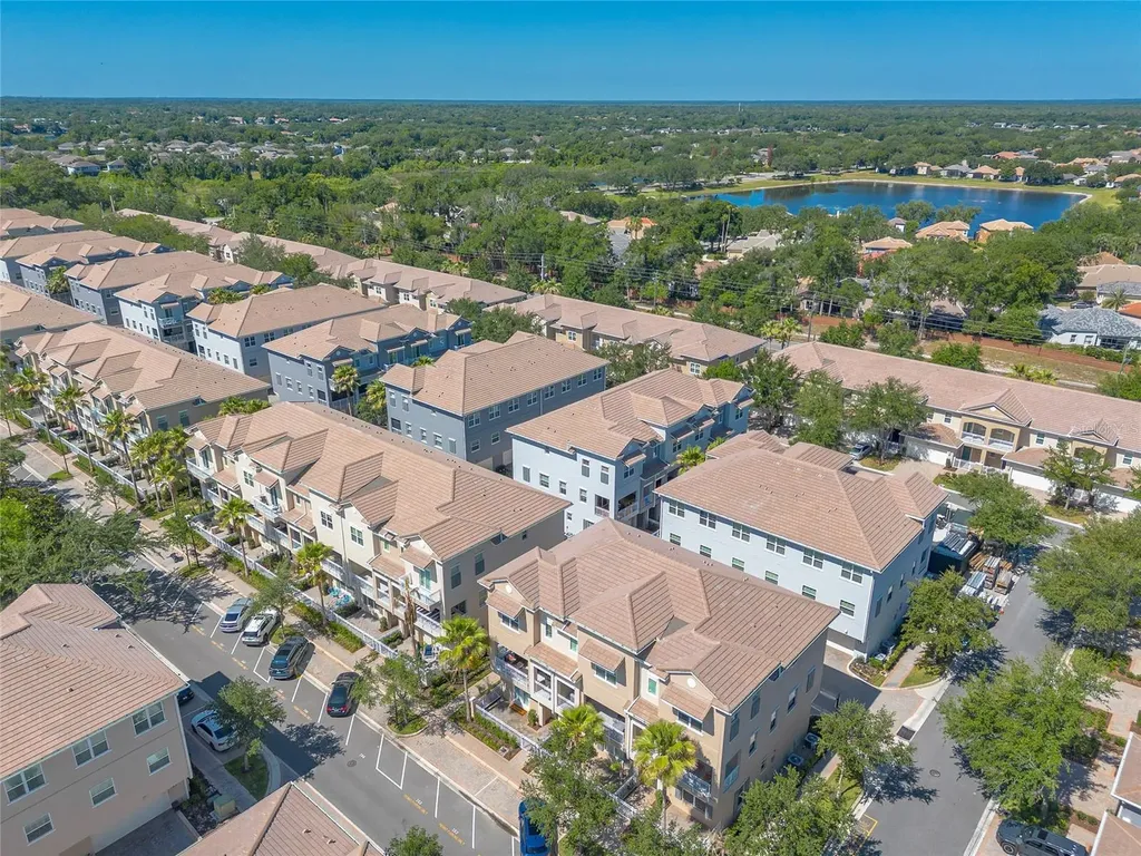 1688 Utica Trail Lake Mary FL 32746