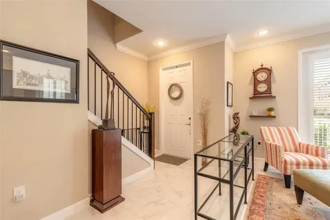 1688 Utica Trail Lake Mary FL 32746
