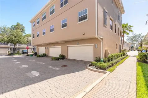1688 Utica Trail Lake Mary FL 32746