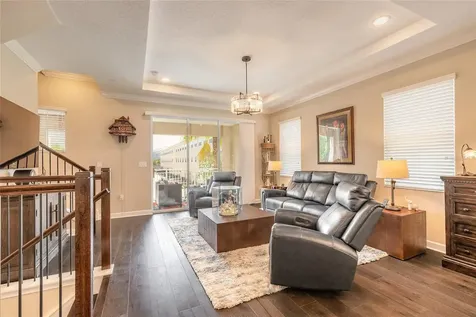 1688 Utica Trail Lake Mary FL 32746