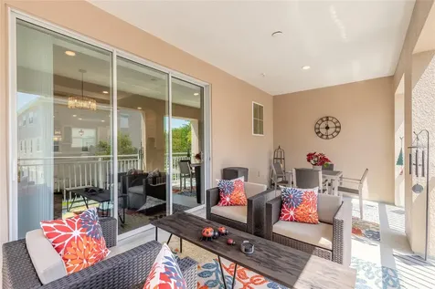 1688 Utica Trail Lake Mary FL 32746