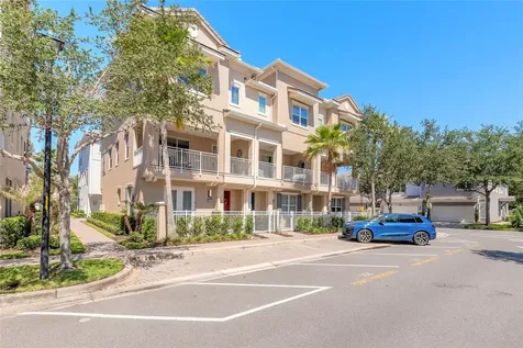 1688 Utica Trail Lake Mary FL 32746