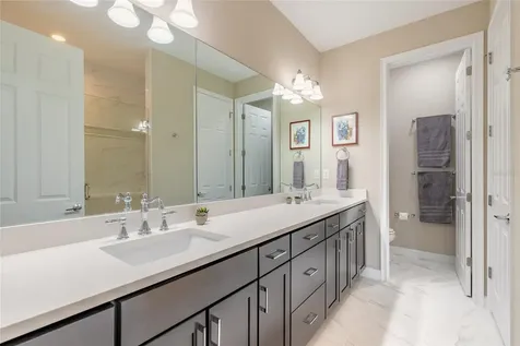 1688 Utica Trail Lake Mary FL 32746