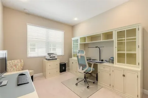 1688 Utica Trail Lake Mary FL 32746