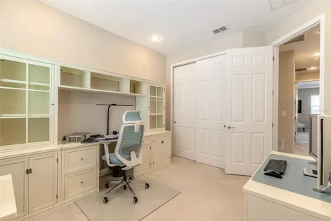 1688 Utica Trail Lake Mary FL 32746