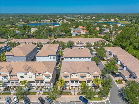 1688 Utica Trail Lake Mary FL 32746
