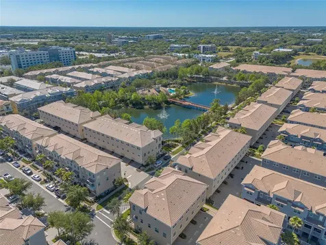 1688 Utica Trail Lake Mary FL 32746