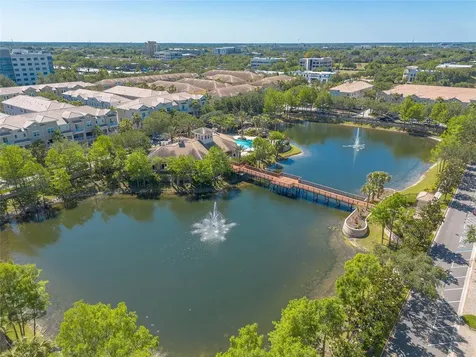 1688 Utica Trail Lake Mary FL 32746