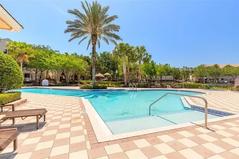 1688 Utica Trail Lake Mary FL 32746