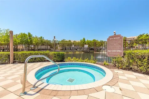 1688 Utica Trail Lake Mary FL 32746