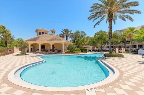 1688 Utica Trail Lake Mary FL 32746