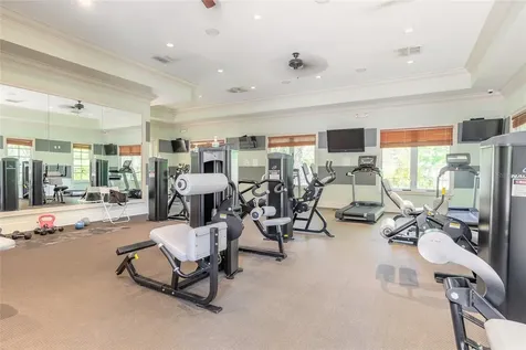 1688 Utica Trail Lake Mary FL 32746