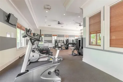1688 Utica Trail Lake Mary FL 32746