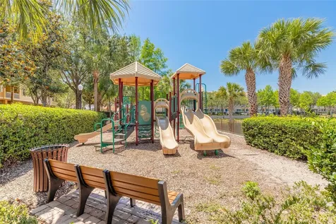 1688 Utica Trail Lake Mary FL 32746