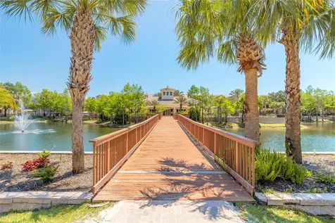 1688 Utica Trail Lake Mary FL 32746