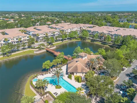 1688 Utica Trail Lake Mary FL 32746