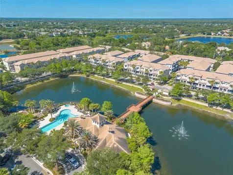 1688 Utica Trail Lake Mary FL 32746