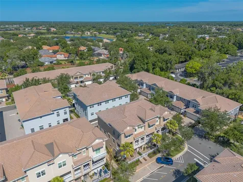 1688 Utica Trail Lake Mary FL 32746