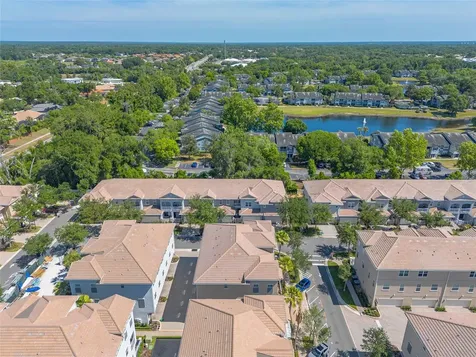 1688 Utica Trail Lake Mary FL 32746