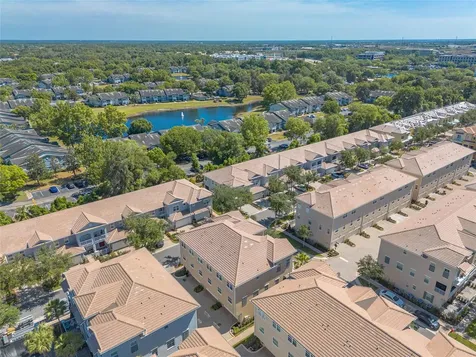 1688 Utica Trail Lake Mary FL 32746