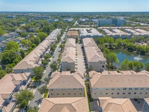 1688 Utica Trail Lake Mary FL 32746