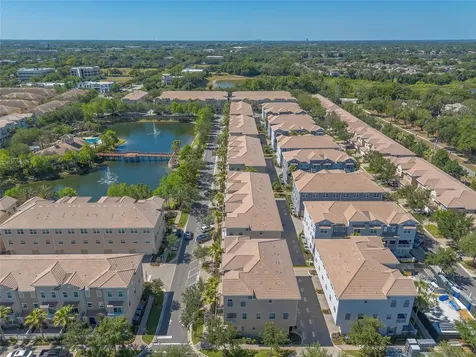 1688 Utica Trail Lake Mary FL 32746