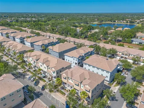 1688 Utica Trail Lake Mary FL 32746