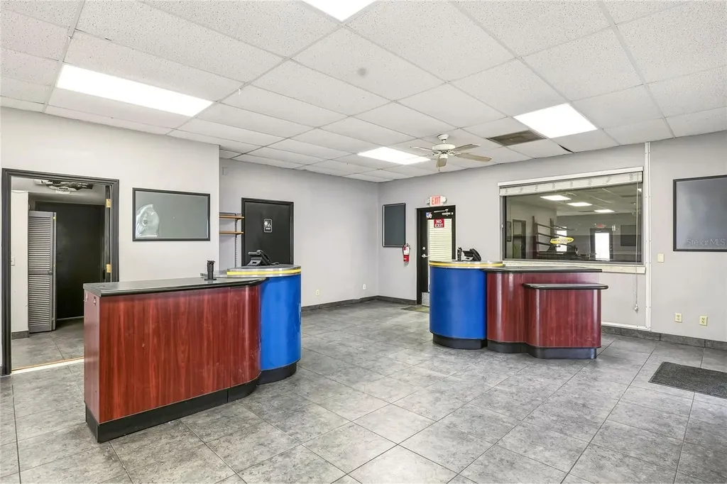 1803 3rd Street SW Winter Haven FL 33880