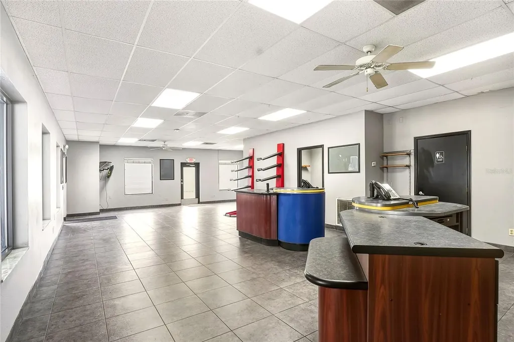1803 3rd Street SW Winter Haven FL 33880