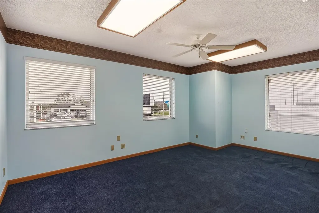 1803 3rd Street SW Winter Haven FL 33880