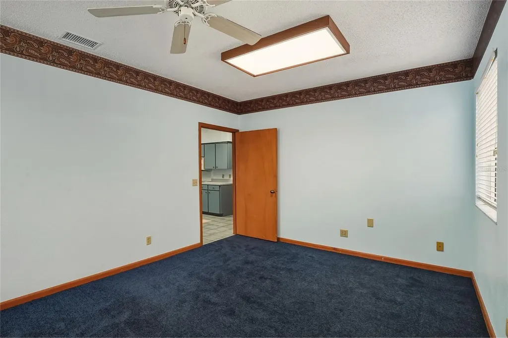 1803 3rd Street SW Winter Haven FL 33880
