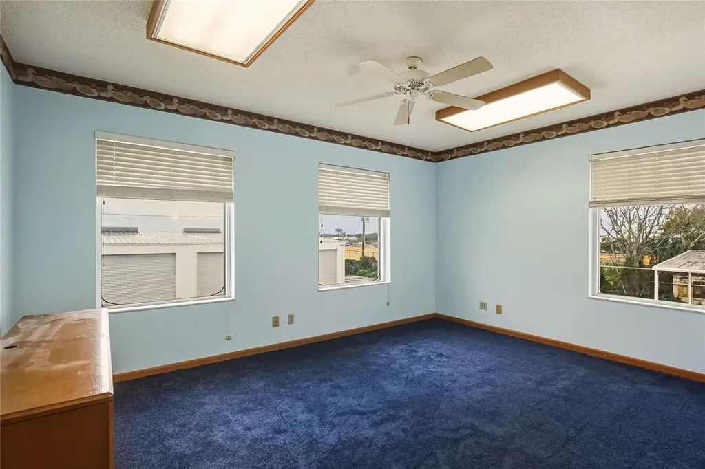 1803 3rd Street SW Winter Haven FL 33880